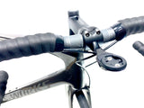2024 Specialized S-Works Roubaix SL8 SRAM AXS Size: 58cm (Preowned)