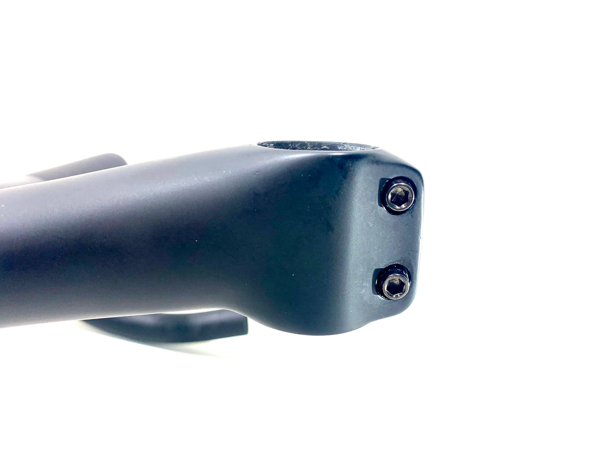 Specialized Roval Alpinist Cockpit Carbon One Piece Handlebars 420mm (Preowned)