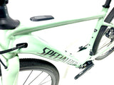 2026 Specialized Turbo Creo 2 Comp E5 Alloy Sram 1X12 Size: 52cm (Preowned)