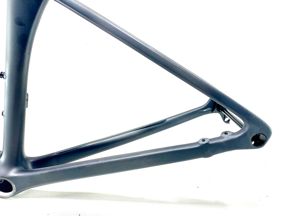 2027 Specialized S-Works Tarmac SL9 Frame - FACT 12r Carbon Size: 52cm (Preowned)