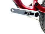 2024 Specialized Epic 8 Expert SRAM GX AXS Size: XL (Preowned)
