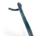 Specialized S-Works Shallow Bend Carbon Handlebars 42CM (Preowned)