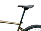 2026 Specialized Diverge 4 Sport Alloy Cues 1X11 Size: 58cm (Preowned)