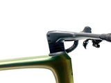 2025 Specialized S-Works Tarmac SL8 Sram Red AXS Size: 61cm (Preowned)