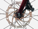 2026 Specialized Allez Shimano CUES Size: 56cm (Preowned)