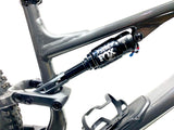 2025 Specialized Stumpjumper 15 Comp Alloy Shimano 1X12 Size: S6 (Preowned)