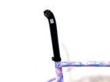 2026 Specialized Allez Sprint Frameset Alloy Size: 58cm (Preowned)