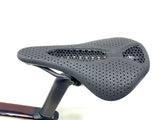2027 Specialized S-Works Roubaix SL8 Sram Red AXS Size: 56cm (Preowned)