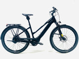 2026 Specialized Turbo Vado 5.0 IGH Step-Through Size: Large (Preowned)