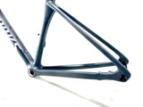 2027 Specialized S-Works Tarmac SL9 Frame - FACT 12r Carbon Size: 52cm (Preowned)