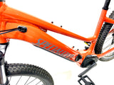 2023 Specialized Turbo Tero 3.0 E-Bike 29 Wheels Size: Medium (Preowned)