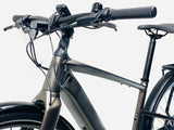 2027 Specialized Turbo Vado SL 2 4.0 Size: Medium (Preowned)