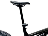 Specialized Turbo Levo 4 Pro SRAM X0 Size: S5 (Preowned)