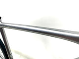 2021 Specialized S-Works Aethos Dura Ace 2X12 Size: 58cm (Preowned)