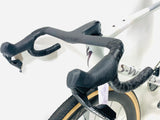 2027 Specialized S-Works Crux 5 Sram Red XPLR Size 56cm (Preowned)