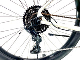 2026 Specialized Roll 3.0 Size: Large (Preowned)