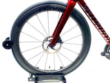 2026 Specialized Tarmac SL8 Pro Ultegra Di2 Size: 58cm (Preowned)