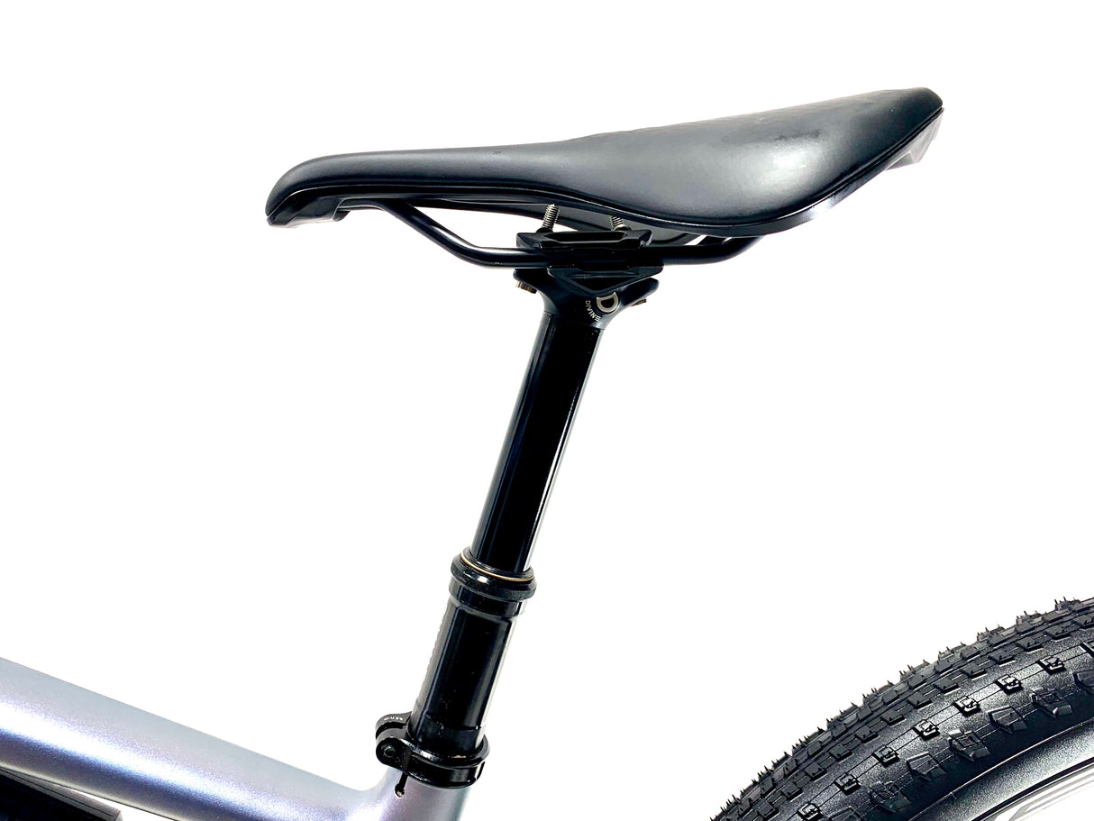 2026 Specialized Epic 8 Pro SRAM X0 AXS 1X12 Size: Small (Preowned)