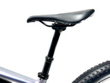 2026 Specialized Epic 8 Pro SRAM X0 AXS 1X12 Size: Small (Preowned)