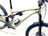 2027 Specialized Stumpjumper 15 EVO Elite Alloy 29 Size: S4 (Preowned)