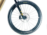 2026 Specialized Turbo Levo 4 Expert SRAM GX AXS Size: S2 (Preowned)