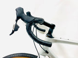 2026 Specialized Diverge 4 Comp Carbon SRAM Apex AXS 1X12 Size: 58cm (Preowned)
