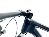 2027 Specialized Epic 8 Pro SRAM X0 AXS 1X12 Size: Medium (Preowned)
