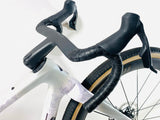 2027 Specialized S-Works Crux 5 Sram Red XPLR Size 56cm (Preowned)