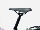 2027 Specialized Turbo Vado 3 Evo 5.0 Size: Large (Preowned)
