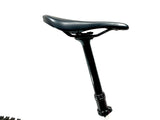 2024 Specialized Status 2 140 Alloy Deore 1X12 29er Alloy Wheels Size: S4 (Large)