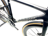 2026 Specialized S-Works Tarmac SL8 Campy SR 13SPD Size: 49cm (Preowned)