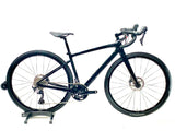 2021 Specialized Diverge Sport Carbon Gravel GRX 2x11 Size: 52cm (Preowned)