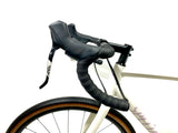 2025 Specialized Crux DSW Comp Alloy Sram XPLR 1X12 Size: 56cm (Preowned)