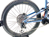 2026 Specialized S-Works Turbo Levo 4 SRAM XX 1X12 Size: S4 (Preowned)