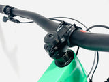 2025 Specialized Stumpjumper 15 Expert 29 SRAM GX AXS 1X12 Size: S3 (Preowned)