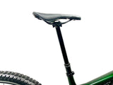 2025 Specialized Stumpjumper 15 Pro X0 AXS 1X12 Size: S5 (Preowned)