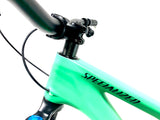 2025 Specialized Stumpjumper 15 Expert 29 SRAM GX AXS 1X12 Size: S3 (Preowned)