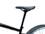 2023 Specialized Turbo Tero 3.0 Step-Through E-Bike Size: Medium (Preowned)