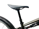 2024 Specialized Epic 8 Expert SRAM GX AXS Size: XS (Preowned)