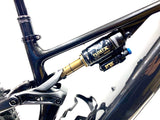 Specialized Turbo Levo 4 Pro SRAM X0 Size: S2 (Preowned)