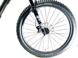 2025 Specialized Stumpjumper 15 Comp Alloy Shimano 1X12 Size: S6 (Preowned)