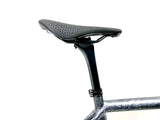 2025 Specialized S-Works Crux Sram AXS Size: 58cm (Preowned)