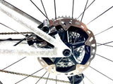 2026 Specialized S-Works Epic 8 XTR Di2 Size: Small (Preowned)