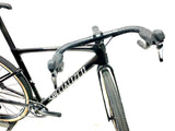 2027 Specialized Crux 5 Sport Carbon Shimano GRX 800 1X12 Size: 54cm (Preowned)