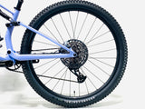2024 Specialized Epic 8 Evo Comp 29 SRAM GX 1X12 Size: XS (Preowned)
