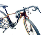 2026 Specialized S-Works Turbo Creo 2 SRAM Size: 49cm (Preowned)