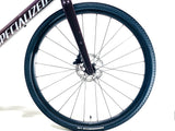 2023 Specialized Turbo Vado SL 4.0 Step-Through E-Bike Size: XL (Preowned)