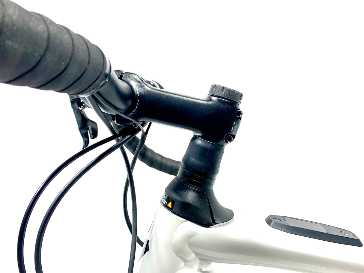 2026 Specialized Turbo Creo 2 Comp E5 Alloy Sram 1X12 Size: 56cm (Preowned)