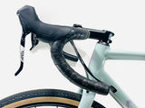 2027 Specialized Crux DSW Comp Sram XPLR 1X12 Size: 56cm (Preowned)
