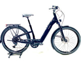 2026 Specialized Turbo Como 4.0 E-Bike Size: Medium (Preowned)